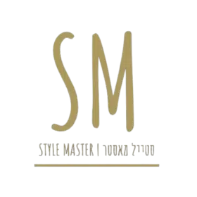 חנות רהיטים אונליין - סטייל מאסטר מספר 1