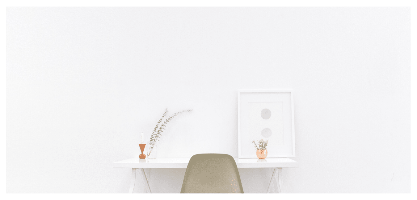 חנות רהיטים - סטייל מאסטר