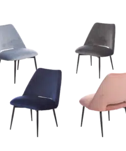 כורסאות המתנה מעוצבות למשרד