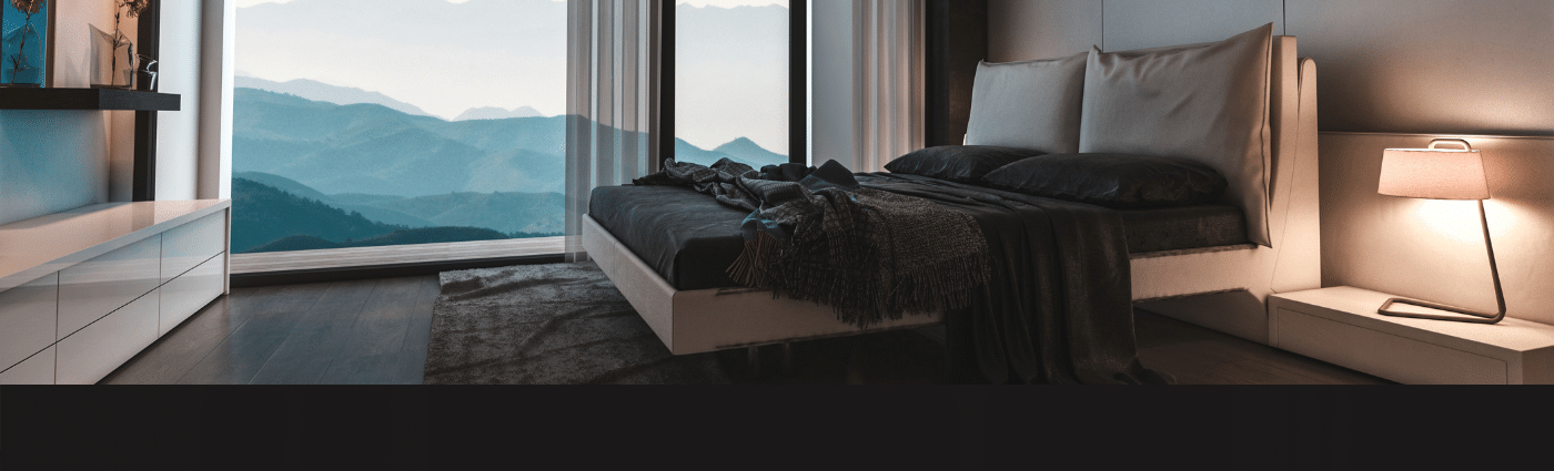 כסאות בר וריהוט לבית