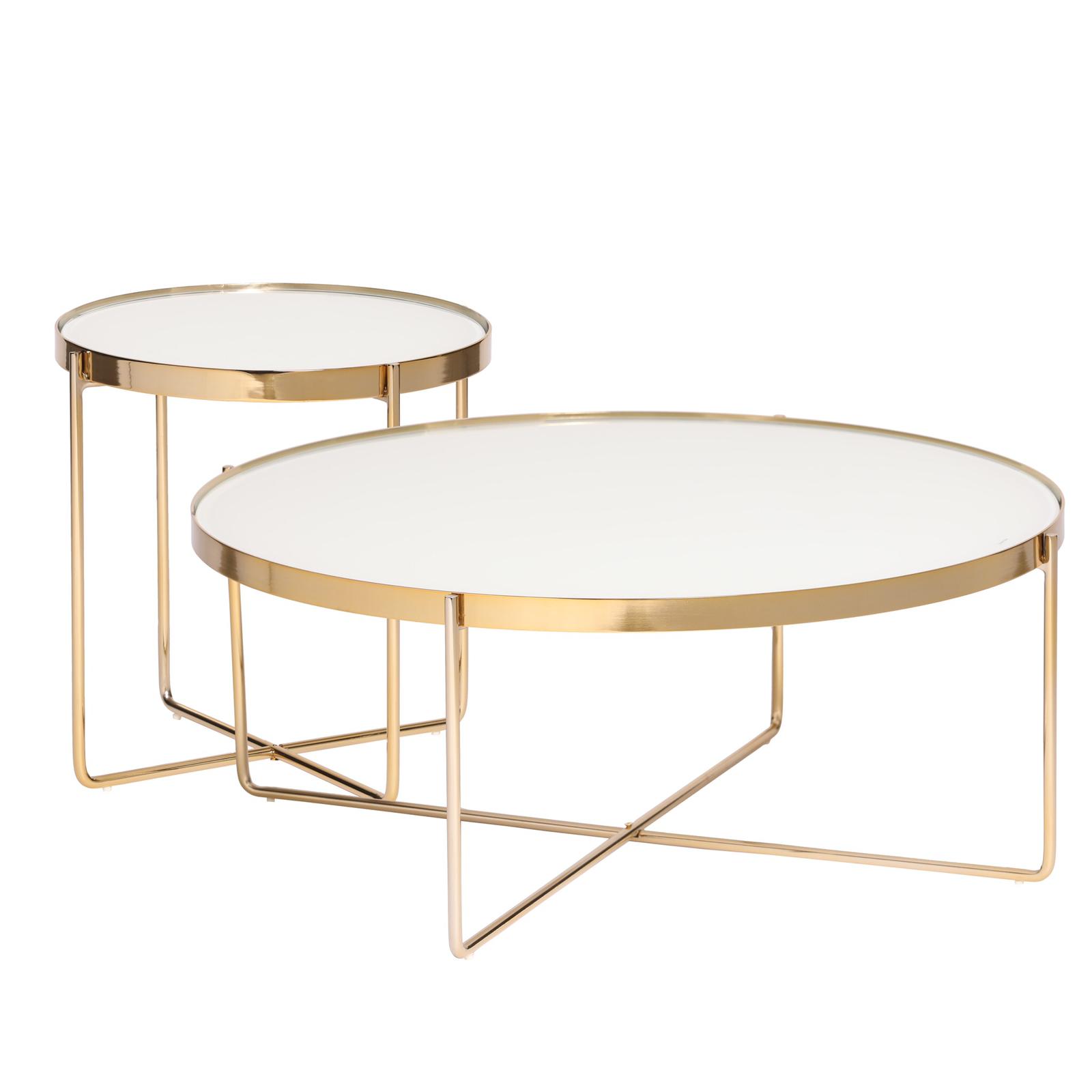 שולחן לסלון מזכוכית - שולחנות לסלון מזכוכית - כל הרהיטים סטייל מאסטר רהיטים - רהיטים איכותיים לבית ולמשרד שולחן לסלון מזכוכית