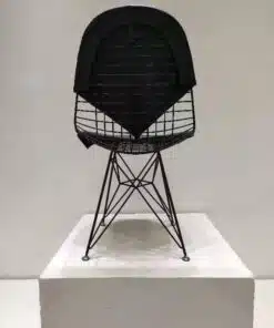 Alternative view of כסאות פינת אוכל מעוצבים