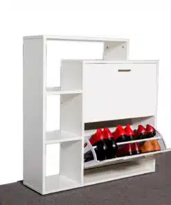 ארונית נעליים