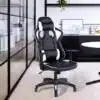 כיסא גיימר למחשב