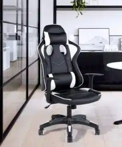 כיסא גיימר למחשב