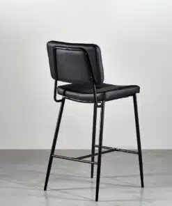 כסא פינת אוכל מעוצבים