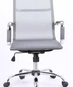 Alternative view of כיסא משרדי רשת כיסא משרדי מעוצב
