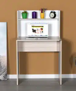 שולחן מחשב / שולחן כתיבה לבית או למשרד