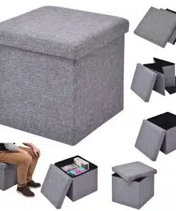 הדום אחסון