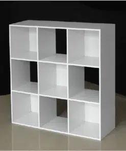 כוורת 9 תאי גדולה