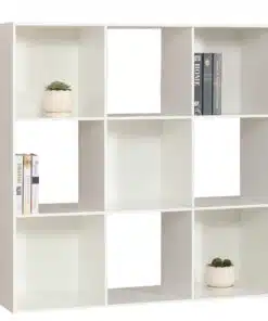 כוורת אחסון