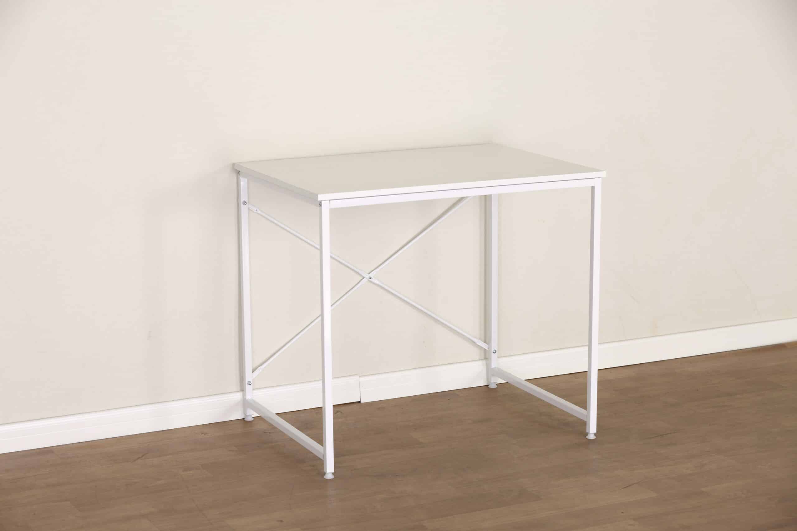 שולחן מחשב 80 סמ - שולחן מחשב רוחב 80 ס"מ - רהיטים מעוצבים לבית ולמשרד - איכות פרימיום | סטייל מאסטר רהיטים