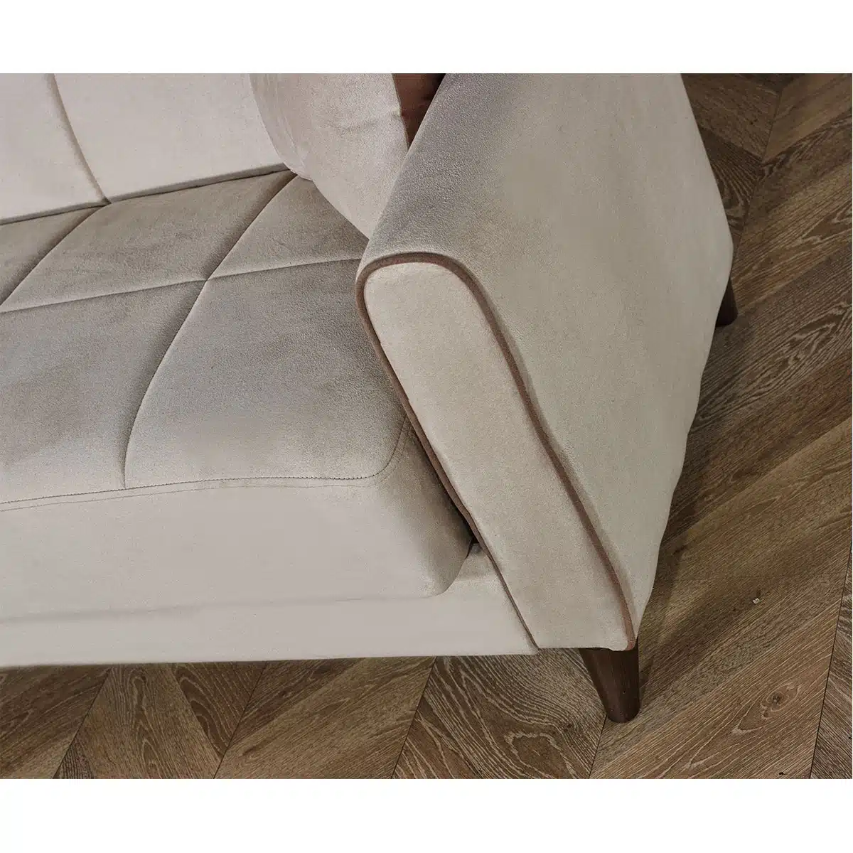 ספה נפתחת ממולצת עם ארגז מצעים - ספה נפתחת עם ארגז מצעים - כל הרהיטים סטייל מאסטר רהיטים - רהיטים איכותיים לבית ולמשרד