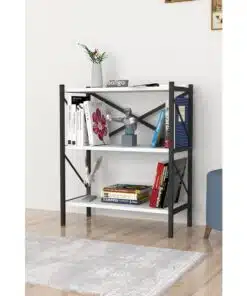 כוננית לבית או למשרד בזול