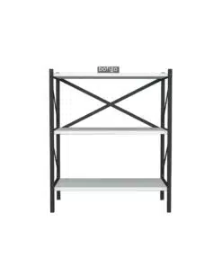 ספריה נמוכה