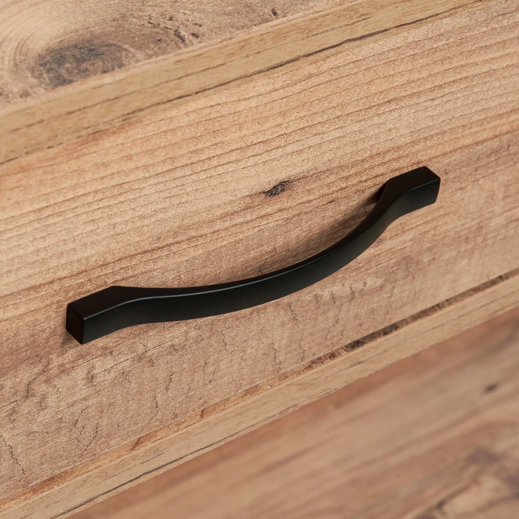 קונסולה עם מגירות לסלון - קונסולה צרה לכניסה לבית - כל הרהיטים סטייל מאסטר רהיטים - רהיטים איכותיים לבית ולמשרד