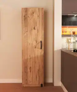 ארון מטבח עומד