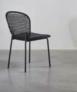 כיסא מעוצב לפינת אוכל או למשרד סטייל מאסטר