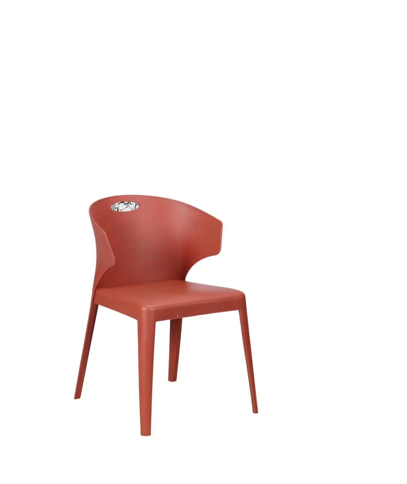 כסאות פלסטיק מעוצבים לפינת אוכל - כסאות פלסטיק מעוצבים לפינת אוכל - כל הרהיטים סטייל מאסטר רהיטים - רהיטים איכותיים לבית ולמשרד