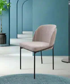 כסאת בז לפינת אוכל