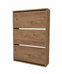 ארון נעליים עם מגירות מומלץ