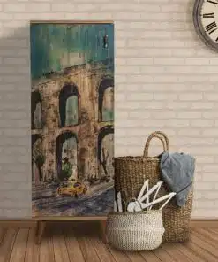 ארון מדפים רוחב 50 המלצות