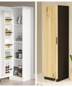 ארון שירות למטבח מומלץ