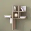 כוורת מעוצבת לתלייה