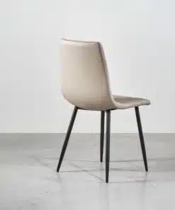 כסאות לפינת אוכל בזול