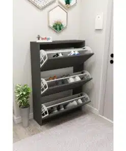 מגירות לעליים