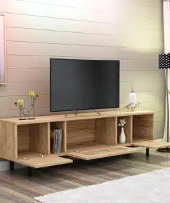 מזנון טלוויזיה רוחב 180 מומלץ