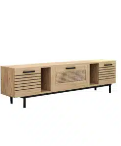 מזנון רוחב 180 במבצע