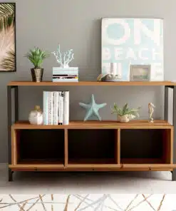 קומודה מגירות