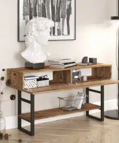 עיצוב הבית - קונסולה