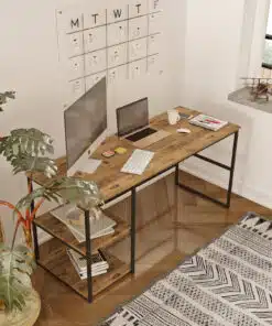 שולחן כתיבה 140 סמ