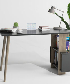 שולחן כתיבה מעוצב מודרני
