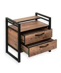 טיפים לעיצוב החדר שינה