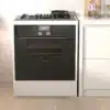 ארון לתנור