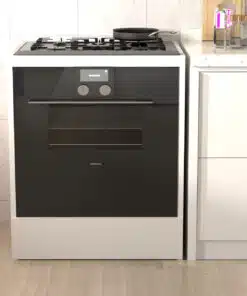 ארון לתנור