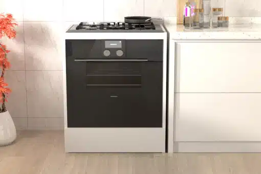 ארון לתנור
