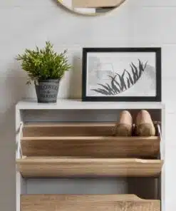 ארון נעליים