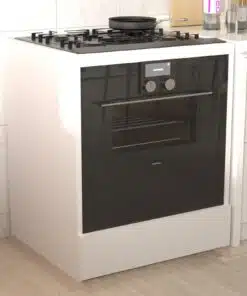 ארון תנור