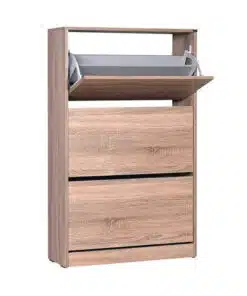 ארוןן לאחסון נעליים