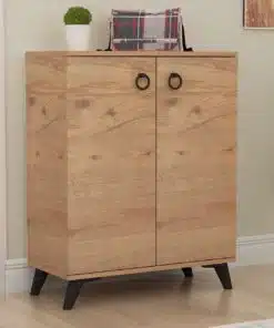 ארונית לאחסון