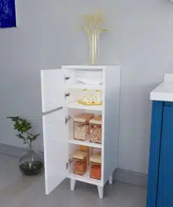 ארונית לאחסון