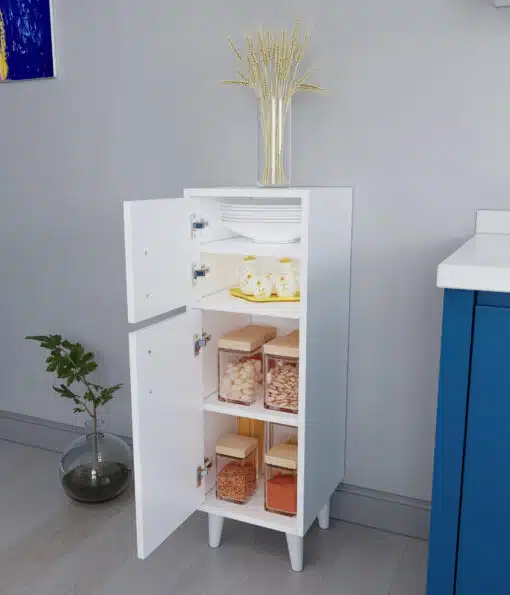 ארונית לאחסון