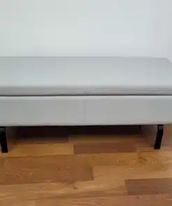הדום דמוי עור אפור