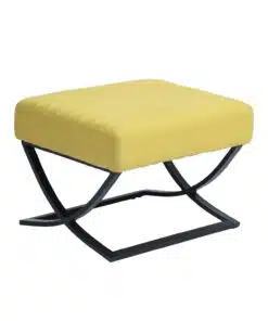הדום בבד צהוב