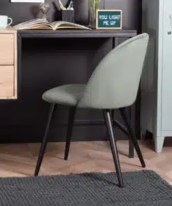 כסאות אורח למשרד