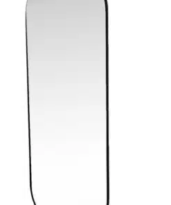 מראה אובלית 120